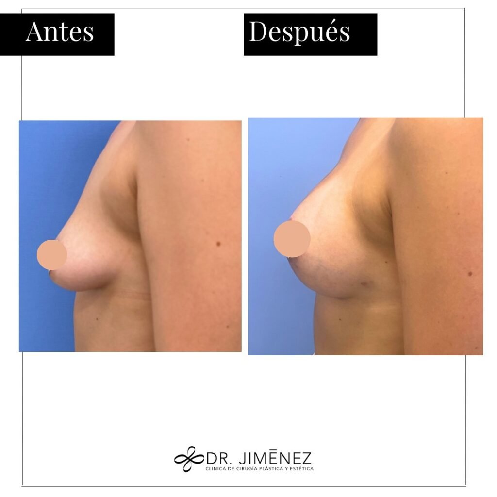 Instagram post from clinicadr.jimenez. This post is in position 2.