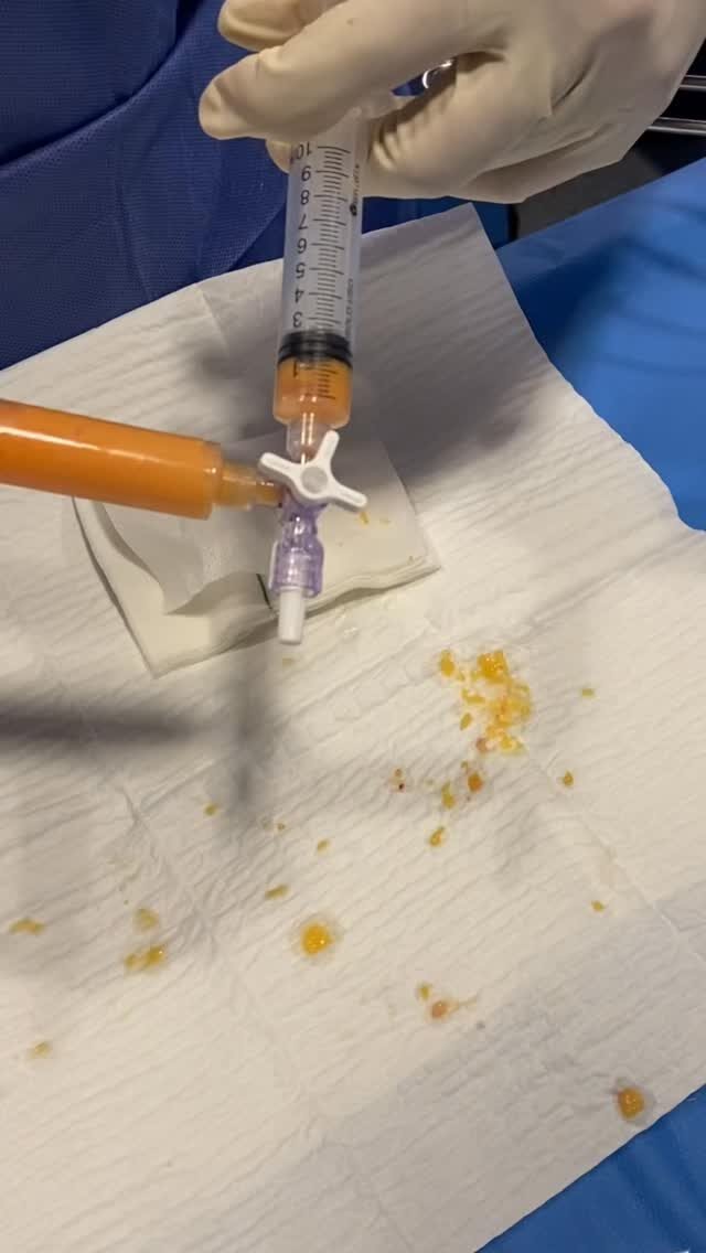 Instagram post from clinicadr.jimenez. This post is in position 5.