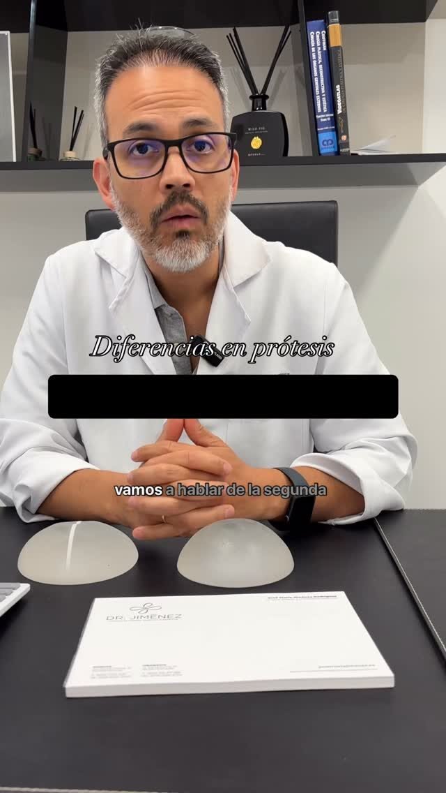 Instagram post from clinicadr.jimenez. This post is in position 5.