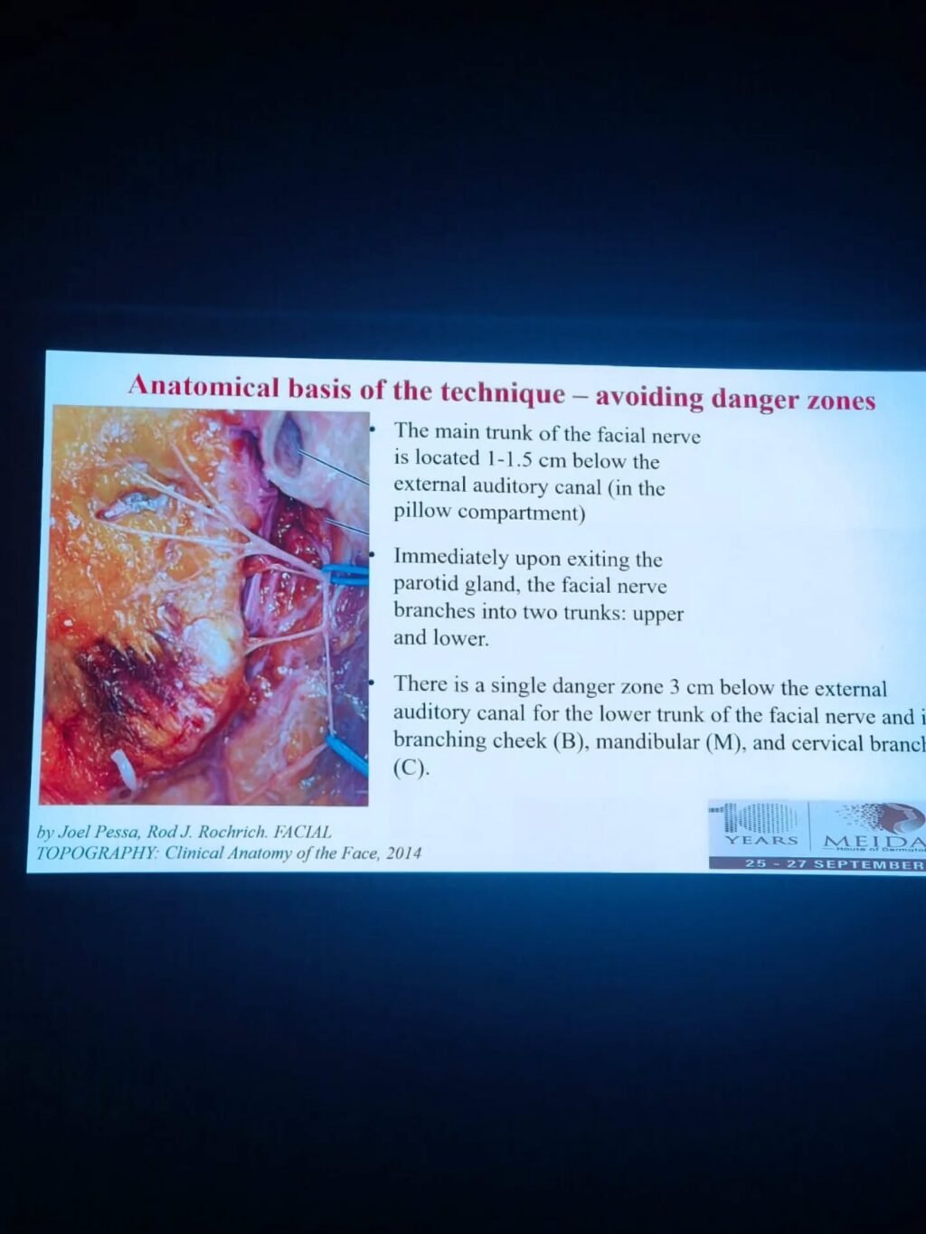 Instagram post from clinicadr.jimenez. This post is in position 4.