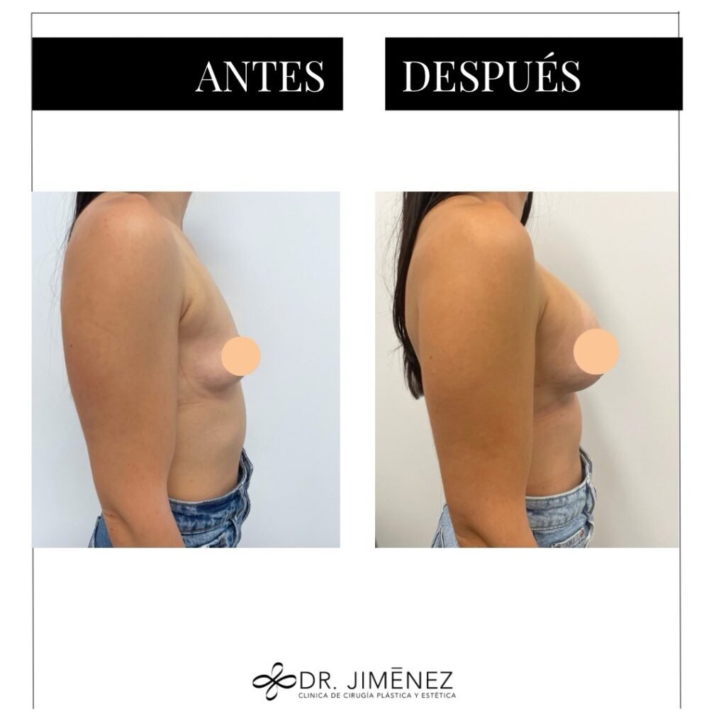 Instagram post from clinicadr.jimenez. This post is in position 2.