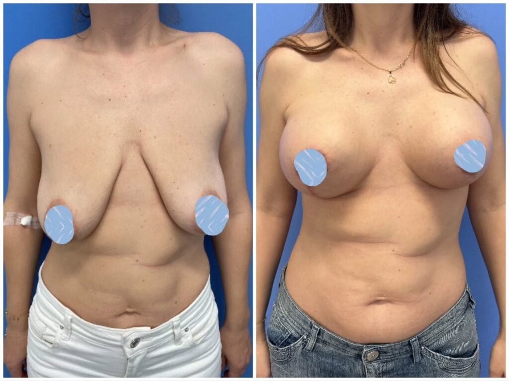 Instagram post from clinicadr.jimenez. This post is in position 0.