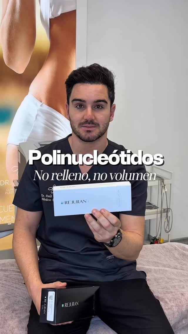 Instagram post from clinicadr.jimenez. This post is in position 4.