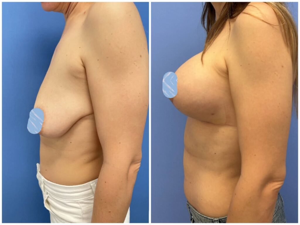 Instagram post from clinicadr.jimenez. This post is in position 2.