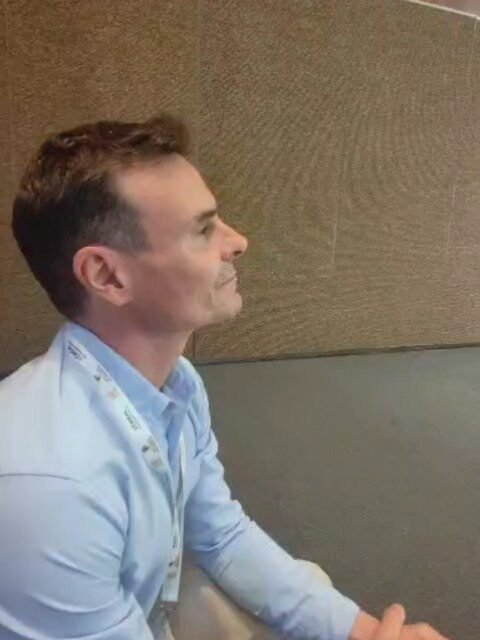 Instagram post from clinicadr.jimenez. This post is in position 3.