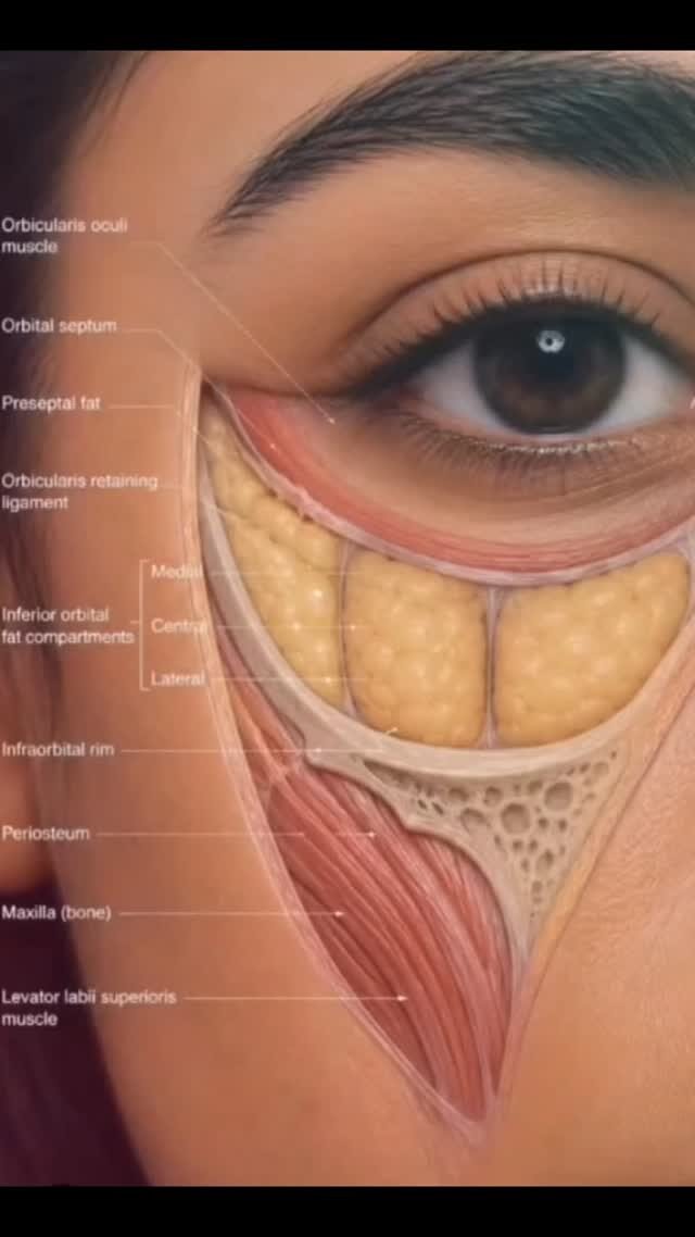 Instagram post from clinicadr.jimenez. This post is in position 0.